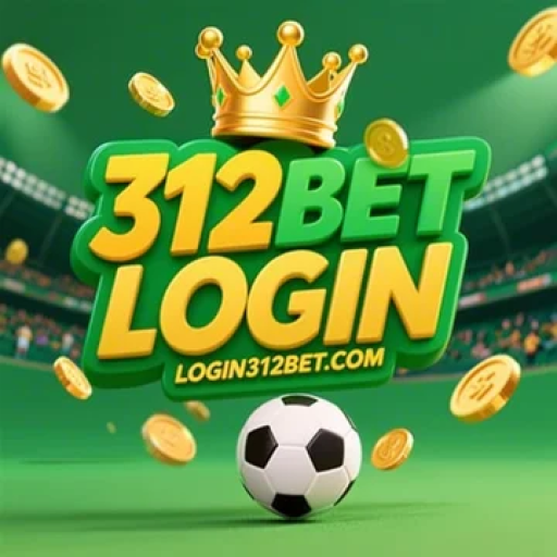 312bet login